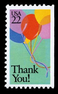 France stamp